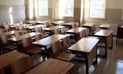 Son dakika 16 Nisan Perşembe İstanbul'da okul yok mu? İstanbul'da okullar tatil mi?