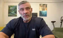 Kadir Hoca (Kadir Özkaraarslan) Kimdir, Neden Tutuklandı, Suçu Ne?