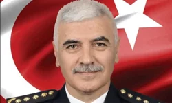 Hasan Yiğit kimdir, kaç yaşında, nereli? Kahramanmaraş Emniyet Müdürü kim?