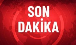 Kahramanmaraş'ta okullar ne zamana kadar tatil edildi? Kahramanmaraş'ta okullar tatil edildi mi, neden tatil edildi, kaç gün tatil edildi?