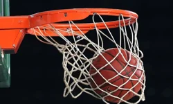 Manisa Fenerbahçe Beko nereden CANLI izlenir? Manisa Fenerbahçe Beko maçı hangi kanalda?