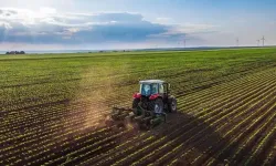 2026 Mazot ve Gübre Desteği: Yattı mı, Ne Zaman Yatacak? Sorgulama Nasıl Yapılır?