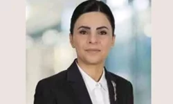 Halkbank Yönetim Kurulu Başkanı Meltem Taylan Aydın kaç yaşında, nereli, evli mi? Meltem Taylan Aydın kimdir?