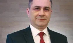 Meltem Taylan Aydın'ın eşi Ertan Aydın kaç yaşında, nereli? Ertan Aydın kimdir, ne iş yapıyor?