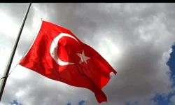 Milli yas ilan edilecek mi? Milli yas ilan edildi mi?