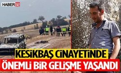 Ferdi Özdemir Dosyası Yeniden Gündemde