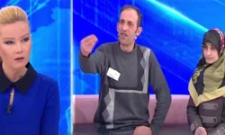 Palu Ailesi Belgeseli Ne Zaman, Hangi Platformda Yayınlanacak, Konusu ve Oyuncuları?