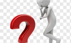 SCP 096 Nedir, Gerçek mi? SCP gerçek mi? 173-096-6101-3000-001-096 tam olarak nedir?