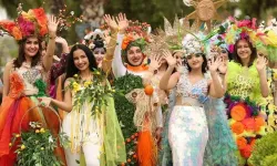 Adana Portakal Çiçeği Festivali Ne Zaman, Hangi Sanatçılar, Kimler Gelecek? (2026 )