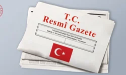 Bugünün kararları neler? 14 Nisan Resmi Gazete yayımlandı! 14 Nisan Salı 2026 Resmi Gazete atama kararları!
