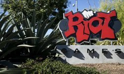 Riot Güncelleme Yapılamadı Hatası ve Çözümü Nedir? (2026)