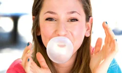 1 kg sakız kaç TL? Sakızın kilosu kaç TL?