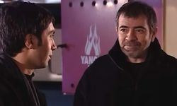 Selçuk Yöntem Kurtlar Vadisi'nden neden ayrıldı, ne açıklama yaptı?