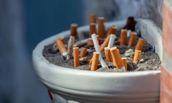 Sigara İçmenin Kansere Neden Olma Mekanizması