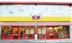 ŞOK’TA FİYAT KIYAMETİ! Raflar yıkılıyor, stoklar eriyor: 25 Nisan kataloğu ortalığı karıştırdı