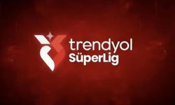 Süper Lig puan durumu ne, hangi takım kaçıncı sırada? Süper Lig puan durumu (GÜNCEL)