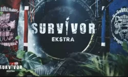 Survivor Panorama bugün yayınlanmayacak mı? Survivor Ekstra neden yok?