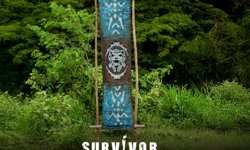 3. ve 4. eleme adayı kim oldu? Seren Ay elendi mi?  Survivor kim elendi, 26 Nisan Pazar Survivor ödül oyunu kim kazandı?