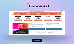 2026 Instagram Algoritması: Instagram’da Görünürlük Artırmak İçin 7 Yeni Kural