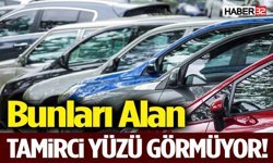 Bu Dizel Motorları Alan Tamirci Yüzü Görmüyor! İşte En Sorunsuz Modeller