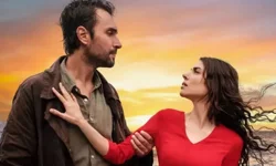 Cuma Günü TV’de Hangi Diziler Var? 17 Nisan Taşacak Bu Deniz Bugün Var mı?