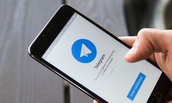 Barış Reus Telegram Kanalı ve Paylaşımları Neler? (2026 Güncel Durum)