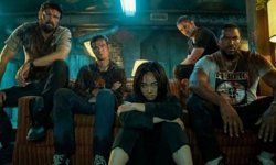 (FULL HD) The Boys 5. sezon 1. ve 2. bölüm nereden izlenir? The Boys 5. sezon izle!