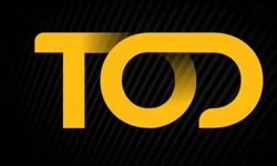 26 Nisan TOD Problem mi Var (Galatasaray - Fenerbahçe)? TOD TV Çöktü mü?