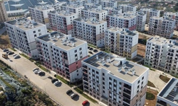 Toki para iadesi iadesi ne zaman hesaba yatar, hangi bankaya yatar? Toki iadesi 5 bin TL ne zaman geri ödenir?