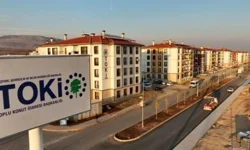 (PDF) İstanbul TOKİ başvurusu kabul edilenler ve reddedilenler isim listesi! TOKİ İstanbul kura çekilişine katılacaklar