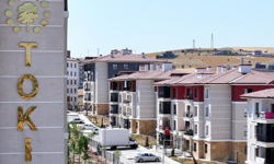 TOKİ sonuç öğrenme sayfası açıldı mı? TOKİ KURA SONUCU SORGULAMA linki