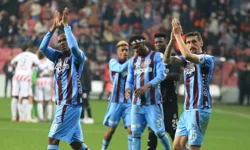 Trabzonspor Konyaspor maçı canlı izle TRgoals ve Bein Sports 1, Bein Sports 2, Justin TV, Selçuk Sports, Taraftarium24,