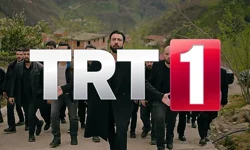 Taşacak Bu Deniz bu hafta var mı? TRT 1 Yayın Akışı 17 Nisan 2026!