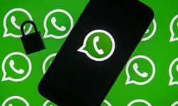 2 Nisan WhatsApp Web'e neden girilmiyor? WhatsApp çöktü mü?