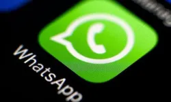7 Nisan WhatsApp Web'e neden girilmiyor? WhatsApp çöktü mü?
