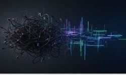 Büyümenin Sırrı: Pazaryeri, ERP ve Kargo Entegrasyonu İçin Doğru Altyapı Nasıl Seçilir?