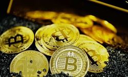 Kripto Para Nasıl Alınır?