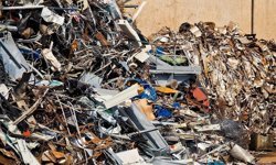 Hurdaci.net’ten Duyuru: Hurda Fiyatları Revize Edildi