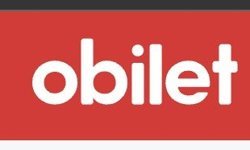 Gaziantep Keşif Yolculuğu: Gezilecek Yerler ve Harika Lezzetler