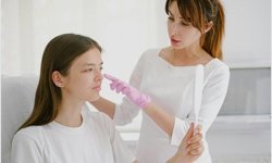 Burun Estetiği Sonrası için En Çok Sorulan Sorular