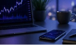 Canlı Borsa Verilerine Nereden Bakılır?