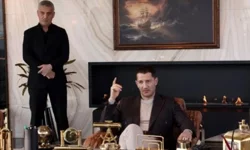 Yeraltı yeni bölüm ne zaman? Yeraltı kaldırıldı mı, bitti mi?