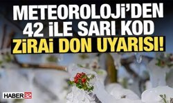 Ispartalılar 3 Geceye Dikkat!