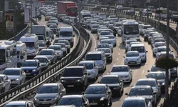 Yeni zorunlu sigorta ücretleri ne kadar?  Zorunlu trafik sigortası zam son dakika!