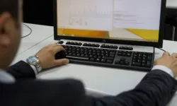 Yarın noterler açık mı, kapalı mı? 19 Mayıs Salı noterler çalışıyor mu, tatil mi, nöbetçi noterler çalışıyor mu?