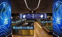 Pazartesi Borsa İstanbul açık olacak mı? 25 Mayıs Pazartesi borsa açık mı, kapalı mı?
