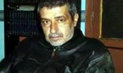 Yaman Tarcan Kimdir, Ölüm Sebebi Nedir, Neden ve Nasıl Öldü?
