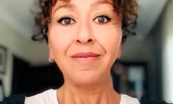Şebnem Sönmez Olgun Şimşek Çocuğu Var Mı? Neden Ayrıldı?