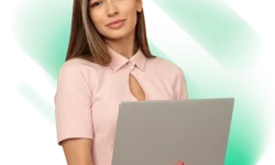 VDS Satın Al Sürecinde Doğru Paket Seçimi Neden Önemlidir?