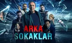 Arka Sokaklar Yeni Bölüm Bugün Var mı Yok mu Neden Yok?